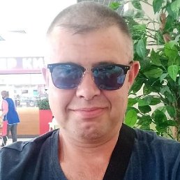 ������, ������, 49 ���