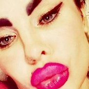 ����, 28 ���, ������