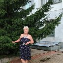 ���� Edelweis Beker, ���� - ��������� 22 ���� 2026 � ������ ���� ����������