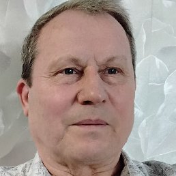 ������, ������, 63 ����