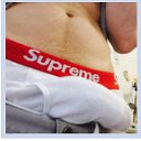 ���� ����, ������, 37 ��� - ��������� 27 ���� 2025