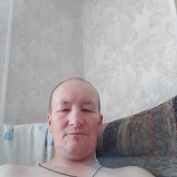 ������, 50 ���, ���