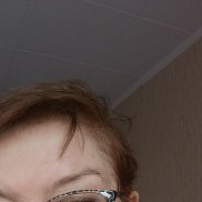 �������, 67 ���, ���������