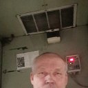 ���� ����, ������, 58 ��� - ��������� 20 ����� 2024 � ������ ���� ����������