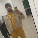 ���� ������, �����, 35 ��� - ��������� 6 ������� 2024