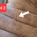 ���� Andreas, ���������, 58 ��� - ��������� 19 ������� 2024