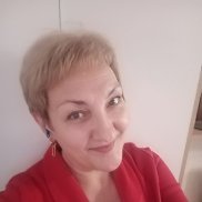 Любовь, 57 лет, Новосибирск Любовь, 57 лет, Новосибирск