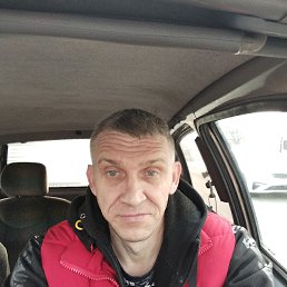 , 50, ,  