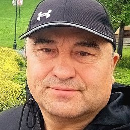 ������, ������, 48 ���