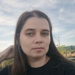 , , 33 