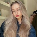 ���� ����, ����������, 27 ��� - ��������� 10 ��� 2025 � ������ ���� ����������