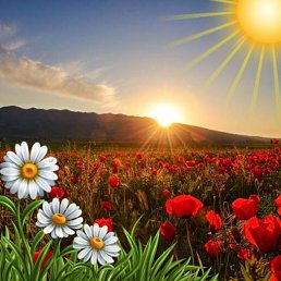 ������, �����������, 45 ���