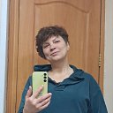 .... �������� , � ������� ����� , �� ������ �� ������ , .....(2025 �. �� ������� ���� ����������