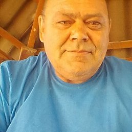 , 63, 