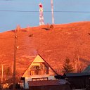 ���� ���������, ������ - ��������� 13 ������ 2025 � ������ ���� ����������