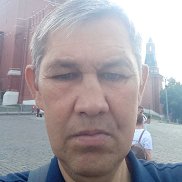 �������, 49 ���, ������