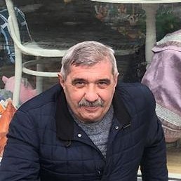 , -, 63 