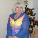 ���� ����, ����� - ��������� 1 ������� 2024 � ������ ������ ��������