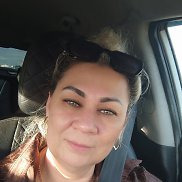 Luiza50, 50 ���, ������