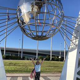 �����, ������