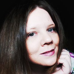 ���� ��������., ������, 34 ���� - ��������� 26 ������� 2025