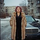 ���� �����, ������ - ��������� 31 ������ 2026 � ������ ���� ����������