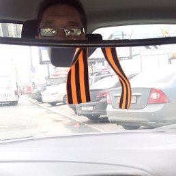 ������, �����-���������, 60 ���