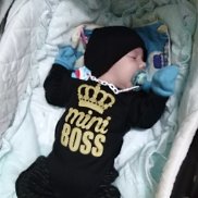 �������, 30 ���, ����������