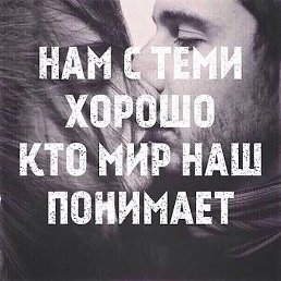 ���� ������, �����, 44 ���� - ��������� 11 ������ 2024