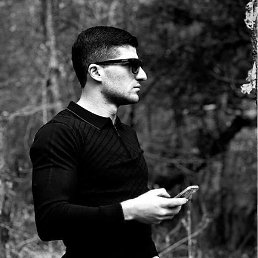 ����, ���������, 28 ���