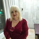 ���� ���� �����, ������ - ��������� 1 ������ 2025 � ������ ���� ����������