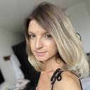 ���� Valentina, Miami, 40 ��� - ��������� 1 ���� 2026 � ������ ���� ����������