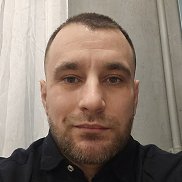 ����, 36 ���, ��������