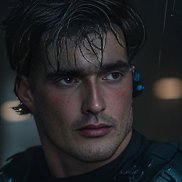 �������� ��������, 38 ���, �������