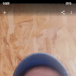 �����, 46 ���, ������-��-����