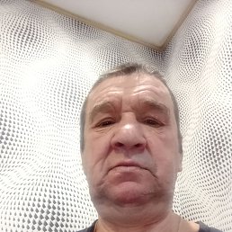 , 60, 