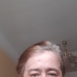 , 56, -