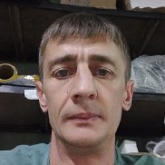 Aлександр, 40 лет, Бишкек Aлександр, 40 лет, Бишкек