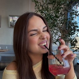 ����, 25 ���, �������