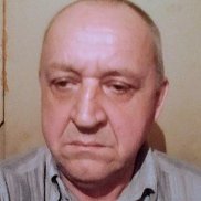 ���������, 54 ����, ��������