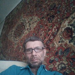 ���� Avazbek, �����, 47 ��� - ��������� 10 ������� 2024