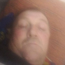 �������, ���������, 54 ����