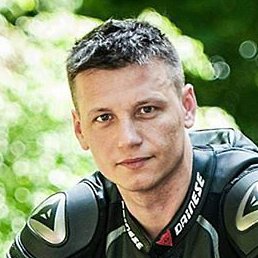 ������, ������, 36 ���