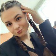 КраснаяШапочка, 18 лет, Санкт-Петербург КраснаяШапочка, 18 лет, Санкт-Петербург