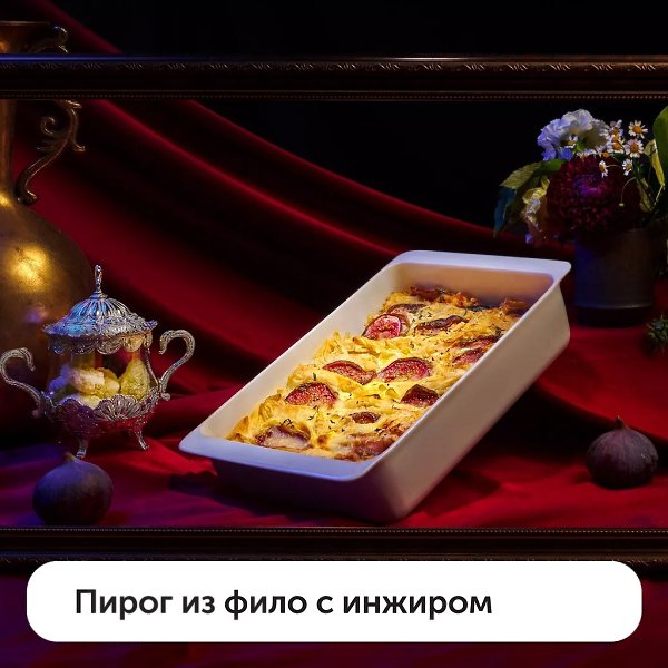������ ����������� ����� ������ ����������� �������. ���� �������� ������ ������������� ���� � ... - 3