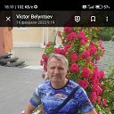 ���� ������, �����������, 66 ��� - ��������� 18 ������ 2025