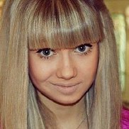 ���������, 24 ����, ������-��-����