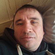 ������, 41 ���, ������