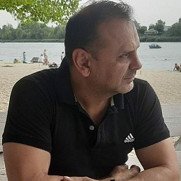 ���� ������, ������-��-����, 57 ��� - ��������� 31 ������� 2024