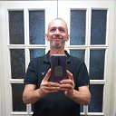 ���� �������, �������, 53 ���� - ��������� 14 ����� 2025